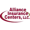 Alliance Insurance Centers