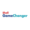 Shell Gamechanger Accelerator