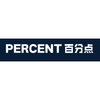 Percent