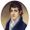 John Payne Todd