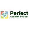 Perfect Reclaim Rubber