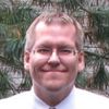 Troy Christensen