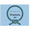 Trustack.co