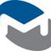 Milltronics USA
