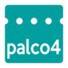 Palco4