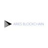 Aries Blockchain