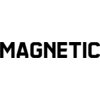Magnetic Magazine
