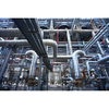 Hvac Systems