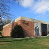 Lincoln Memorial University
