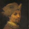 Cigoli