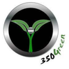 350green