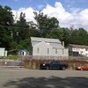 Accotink, Virginia