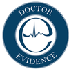 Doctor Evidence