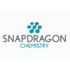 Snapdragon Chemistry