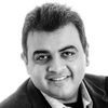 Mohit Mutreja