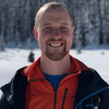 Jono Stiansen