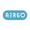 Aergo