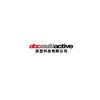 Abc Multiactive Ltd.