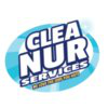 Cleanur Services