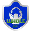 Whole Com