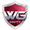 WarriorsGaming.Unity