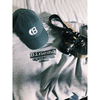 Binema Llc