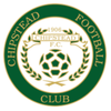 Chipstead F.C.