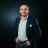 Sergey Fradkov