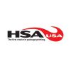 HSAUSA