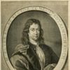 Peter Kolbe