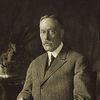 Frank Johnson Goodnow
