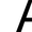 APPETITTE Brand Equity Management