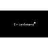 Embankment Films