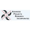 Advanced Projects Research, Inc