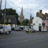 Godmanchester