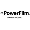 PowerFilm