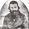 Moshe Schick