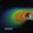 Van Allen radiation belt