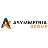 Asymmetria Group