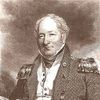 James Barron