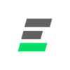 EdgePetrol