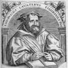 Ludwig Lavater