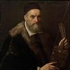 Jacopo Bassano