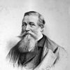 Vincenz Statz