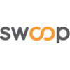 Swoop (company)