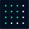 Procure Ai