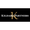 Kildare Partners