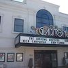 Gladstone Theatre