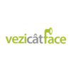 VeziCatFace
