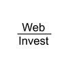 WebInvest